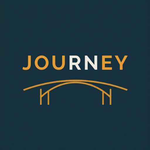 RN Journey.jpeg